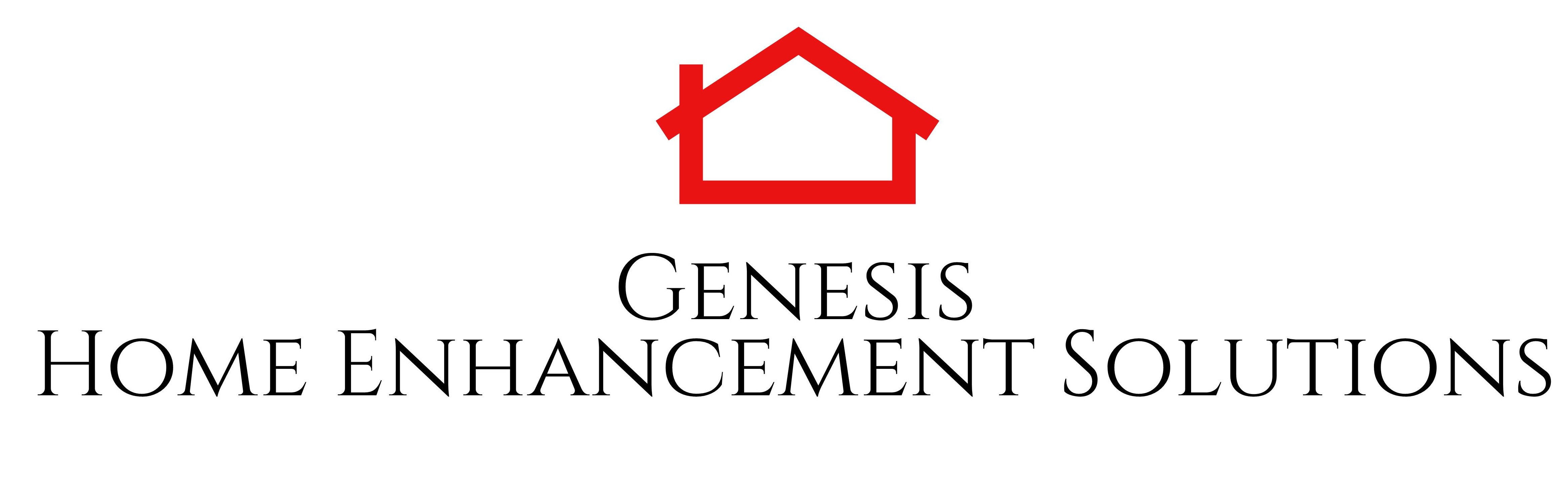 Genesis Home Enhancement Solutions